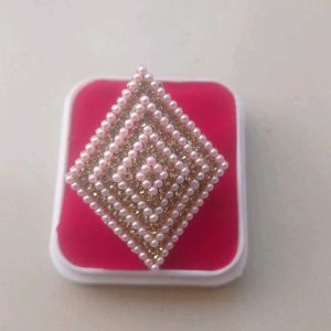 Fashion Jewellery