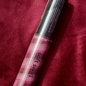 Plum Soft Swirl Lip Gloss Only 225/