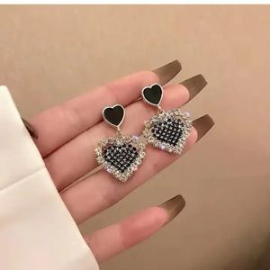 Pintresty Korean Earings