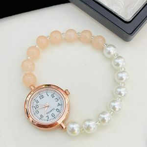 Kids & Women Braclet Watch