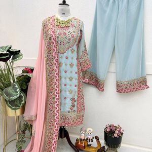 BEAUTIFUL SHARARA COLLECTIONS FOR YOUR WORDROBE