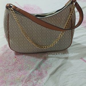 Ladies  Handbag