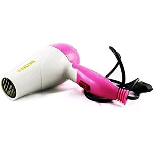 Hair Dryer ( Travel Friendly)