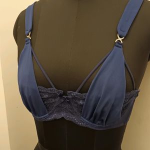 Sxy Underwired Bra..34AB