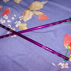 Dandiya Stick