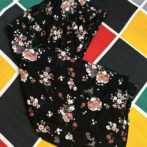 Women Co Ord Set