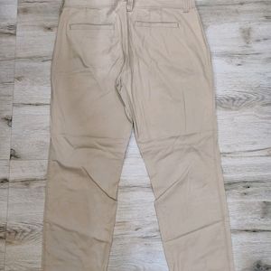 Old Navy Brand Men Cotton Jeans