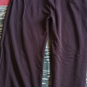 Office Wear Girls Pant New With Tag