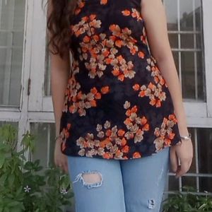 Short Kurti❤️