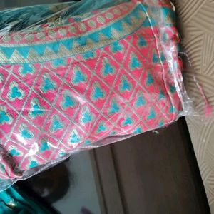 Lehnga New