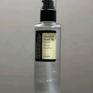 COSRX Snail Mucin Serum  [Only One ]