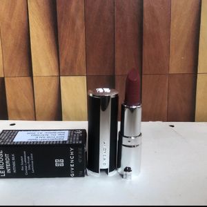 Givenchy N116 Best Nude Shade Lipstick