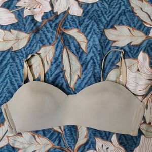 Seamless Bra SALE!!