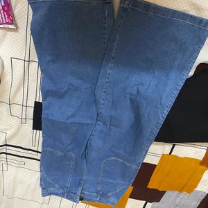 Vero Moda Jeans