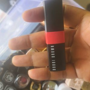 Bobbi Brown Nourishing Lipstick - Watermelon