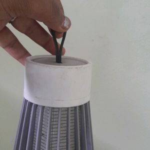 Mosquitoes Lamp