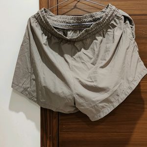 H&M Shorts