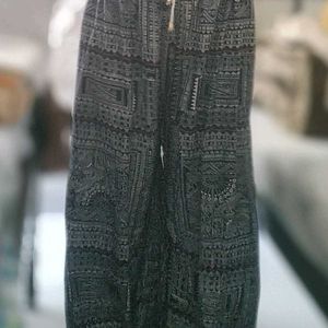 Loose Comfy Pants For Women