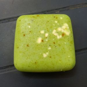 Pick Any 2 Herbal Soap. 30rs Off