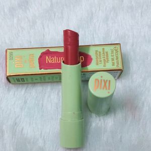 Pixi Naturellelip (RaspBerry)