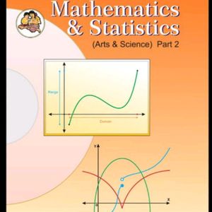 11th Maths Part - 1 & 2 Textbook