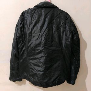 Womens/girls Jacket