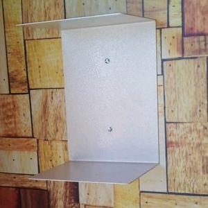 Wall shelf Book