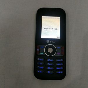 4. Working Mobile iBall Nokia Samsung Micromex