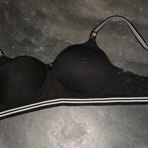 Women Bra