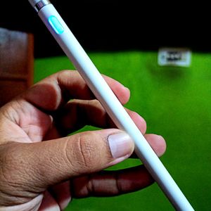 Miracase White Stylus Pen