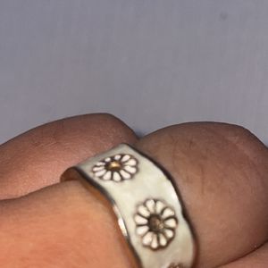 marygold ring