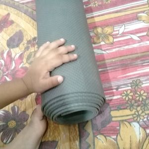 Yoga Mat