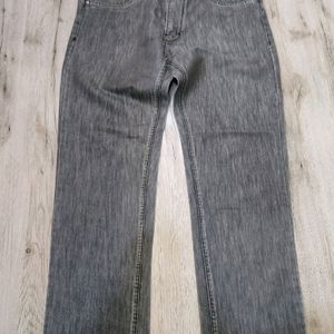Trigger  Jeans Size 36 Cs0010