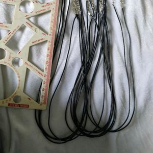 Neck Cord 12 Pis