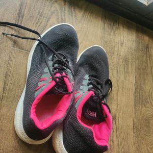 Hrx Shoes For Women