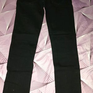 Womens Jeans