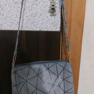 Sling Bag For Women And Girls