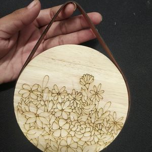 Flower DIY kit