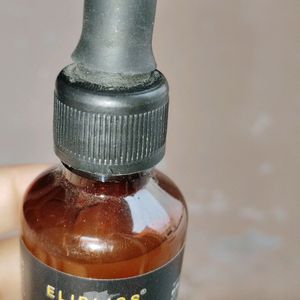 EBLISS VITAMIN C SERUM