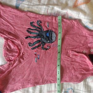 New Born Baby Boy Clothes