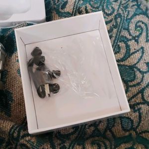 BEST GAMING EARBUDS FOR SALE!!!