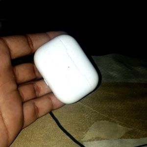 Apple Airpods Pro