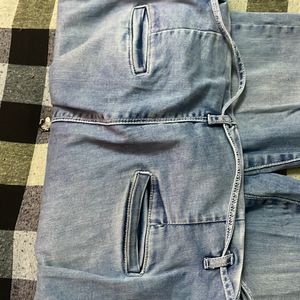 Women Jeans