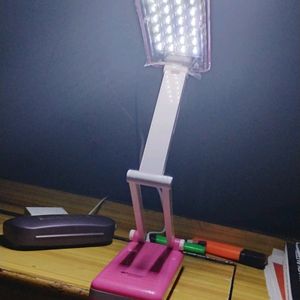 STUDY LAMP 🛋️🛋️🛋️🛋️🪔🪔🪔🪔