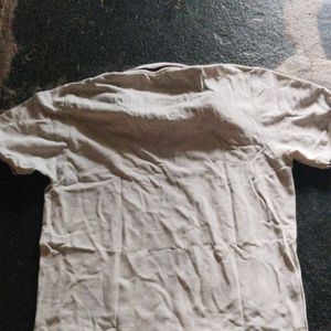 Selling A Good T Shirt