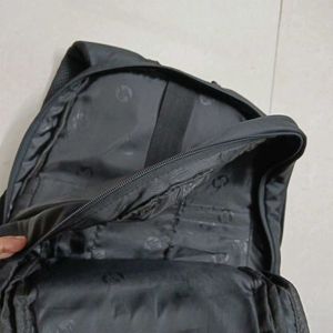 Laptop Bag