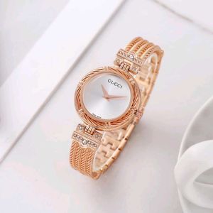 FOSSIL PREMIUM QUALITY LADIES WATCH@SALE