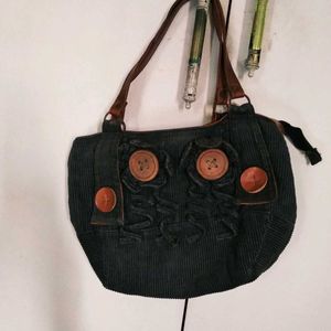 Ladies Handbag