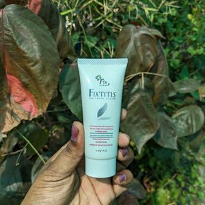 Fix Derma Anti Rash Cream