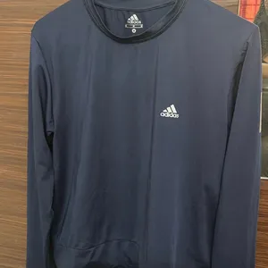 Adidas activ Wear